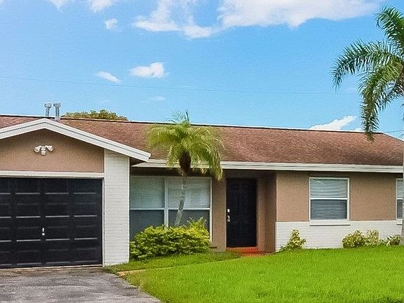 iw2g5pwghq5fefrjj3rf