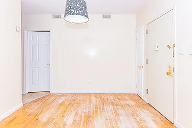 Rented by MySpaceNYC