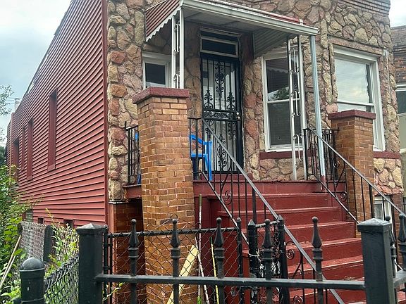 2nd image of 4041 W 5th Ave