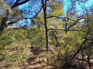 0 Bee Creek Rd, Grandview, TX 76050