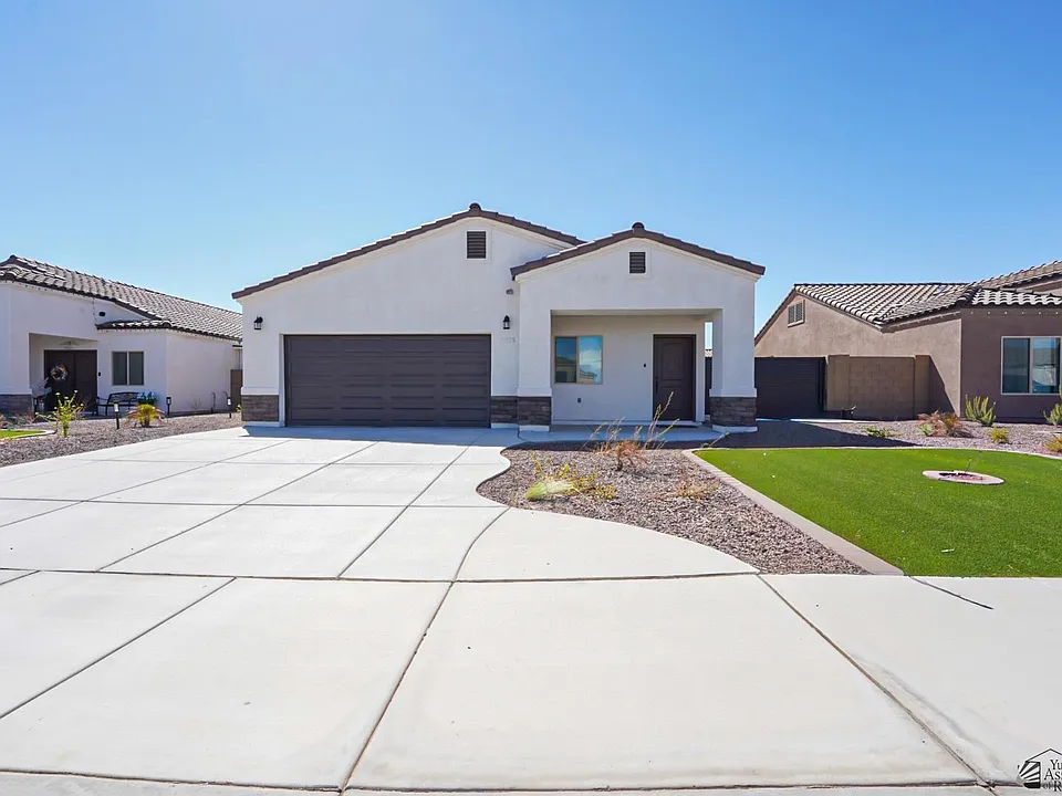 7875 E 34th Pl