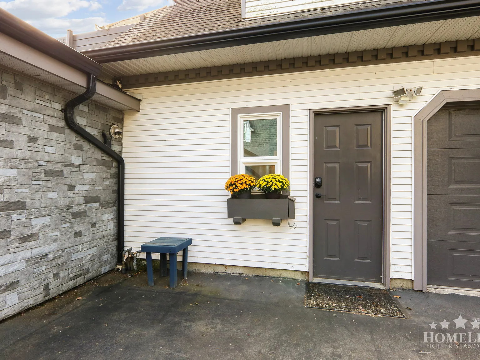 11070 McSween Rd — Photo 2