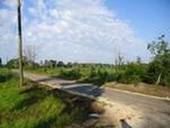 Photo of Mobile Home Lot