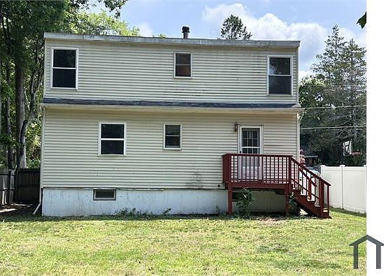 2nd image of 68 Judith Dr