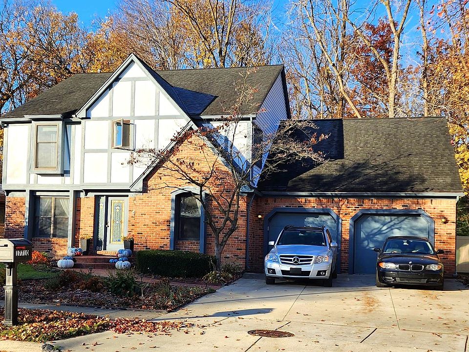 1st image of 17710 Fox Glen Dr