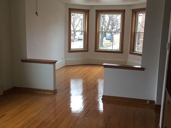 5th image of 4125 W Palmer Street # Fl 1ST