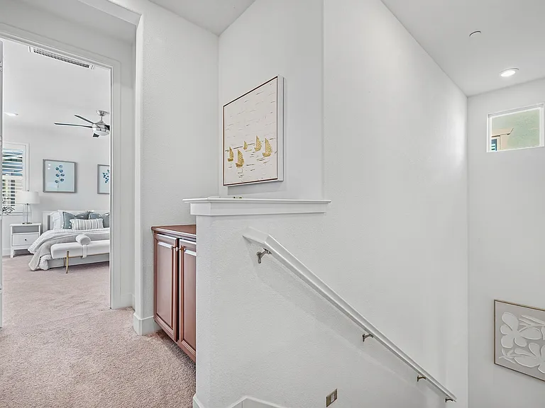 2933 Stringham Way — Photo 14