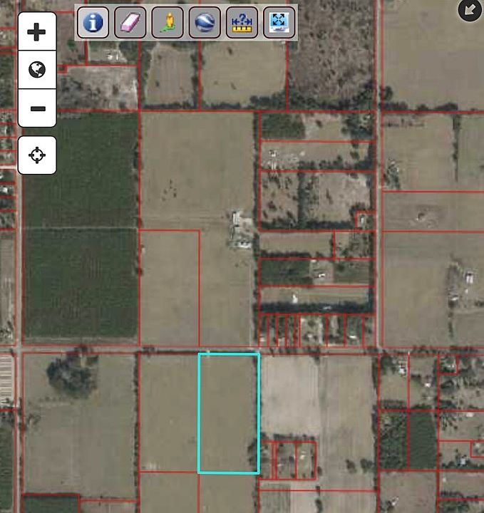2nd image of  County Road 347