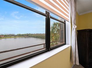 Applewood Village Ii, Coconut Creek, FL 33066