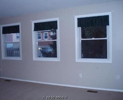 3rd image of 416 Benton Woods Ln