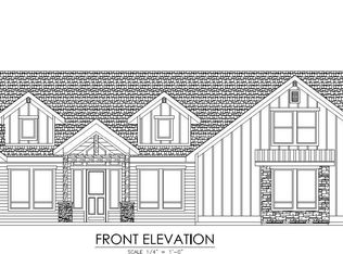 17481 W Palomar Dr, Hauser, ID 83854