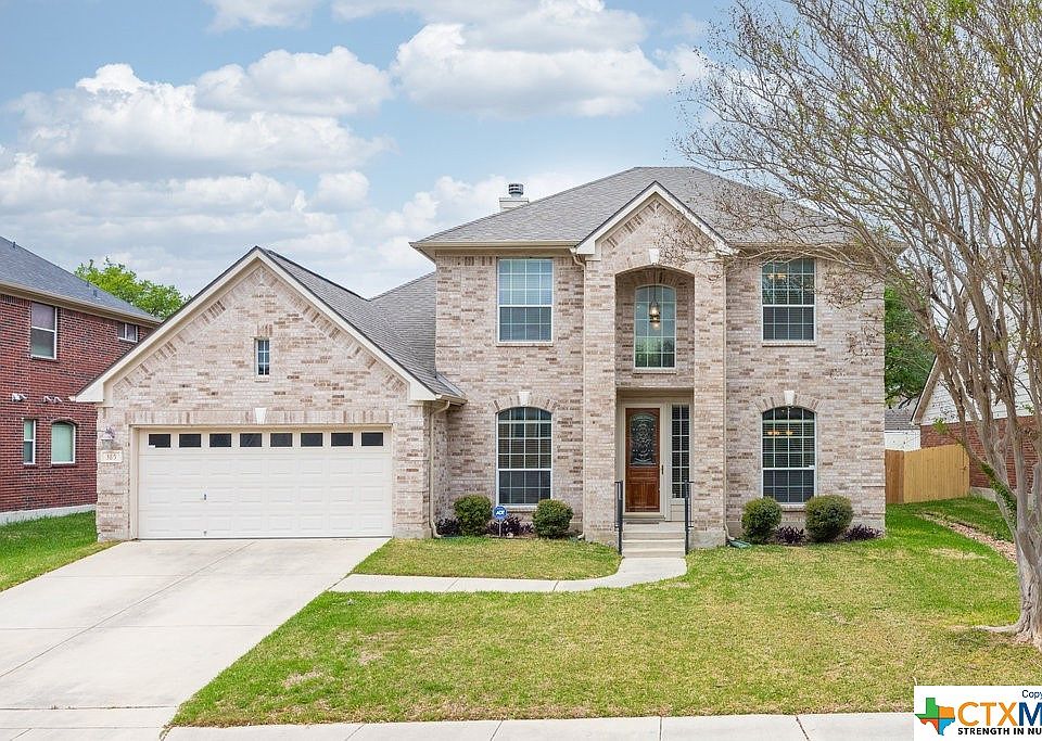 1st image of 385 Frank Baum Dr