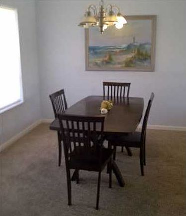 5th image of 965 E Gorrie Dr