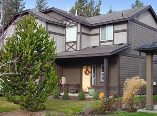 20270 Knightsbridge Pl, Bend, OR 97702