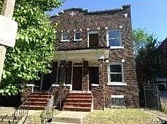 1st image of 4127-4129 W Lexington Ave