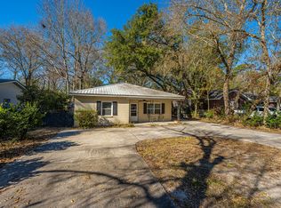 1544 Orange Grove Rd #B, Charleston, SC 29407