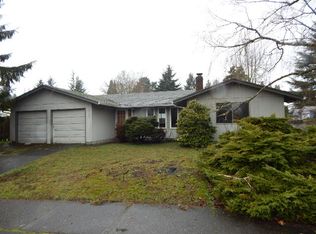 17145 SW Oak St, Beaverton, OR 97007