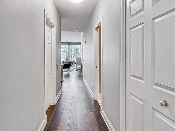 3rd image of 333 N Canal St APT 3402