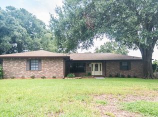 1712 Rosshire Ct, Lakeland, FL 33813