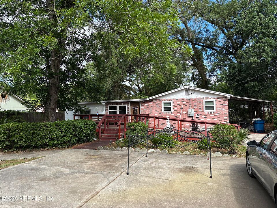 2nd image of 1459 HELENA Street