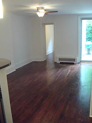 Rented by Kain Realty | media 10