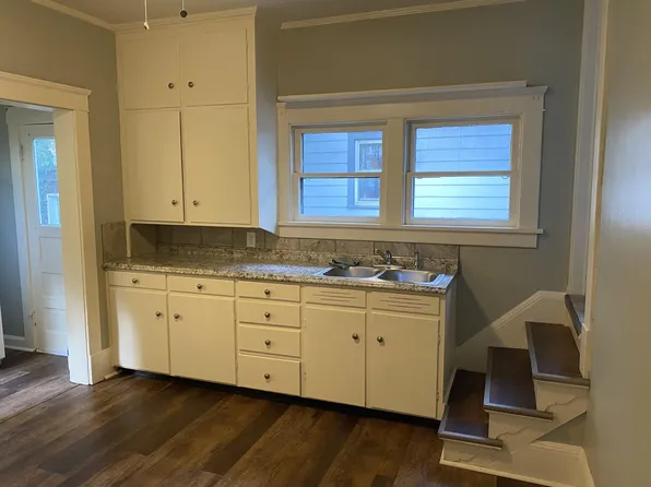 568 Franklin Ave, Salem, OH 44460