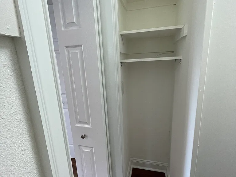 1751 Dancy St — Photo 23