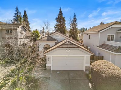 236 Rochelle Ct, Roseville, CA, 95661