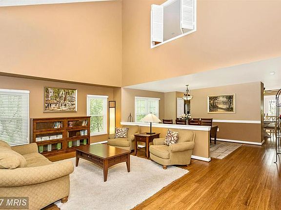 5th image of 5730 Woodfount Glade