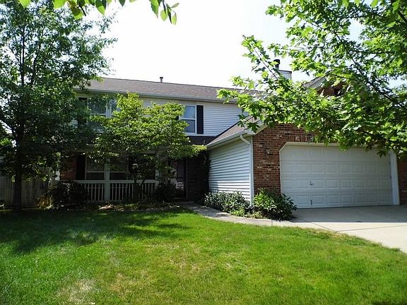 2nd image of 238 Gallop Dr