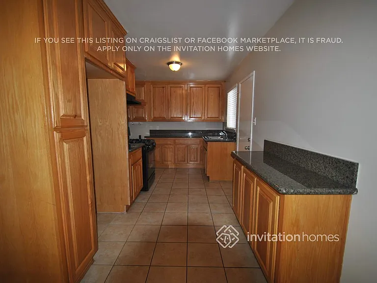 14655 Rath St — Photo 3