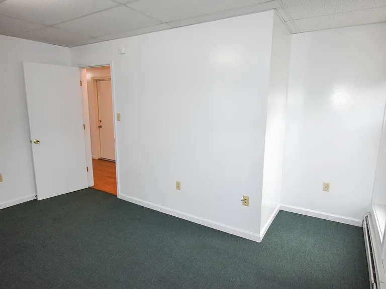 432 W Church St — Photo 21