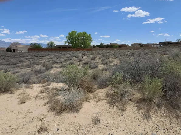 2228 Cheetah Rd NE, Rio Rancho, NM 87124