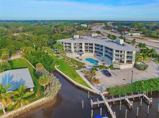 516 Tamiami Trl S UNIT 402, Nokomis, FL 34275