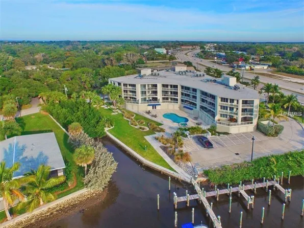 516 Tamiami Trl S Unit 402, Nokomis, FL 34275