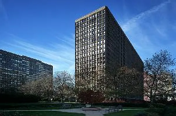 Sold by Camhi NYC Realty Inc | media 3