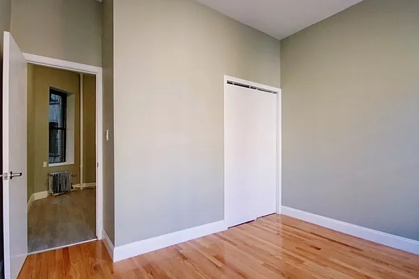 Rented by Compass | media 4