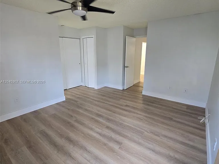 740 SW 99th Court Cir S — Photo 15