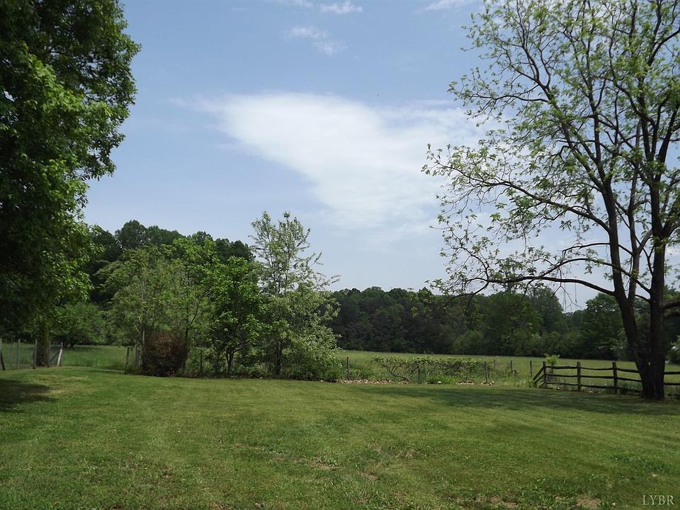 1278 Rock Cliff Rd, Bedford, VA 24523 Zillow