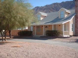 436 Sari Dr, Las Vegas, NV 89110