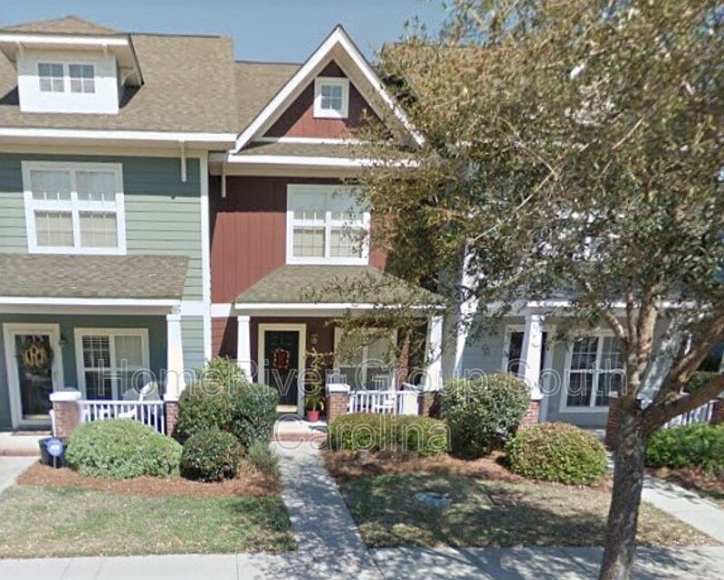 207 Hampton Forest Dr, Columbia, SC 29209 Zillow