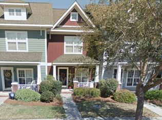 207 Hampton Forest Dr, Columbia, SC 29209