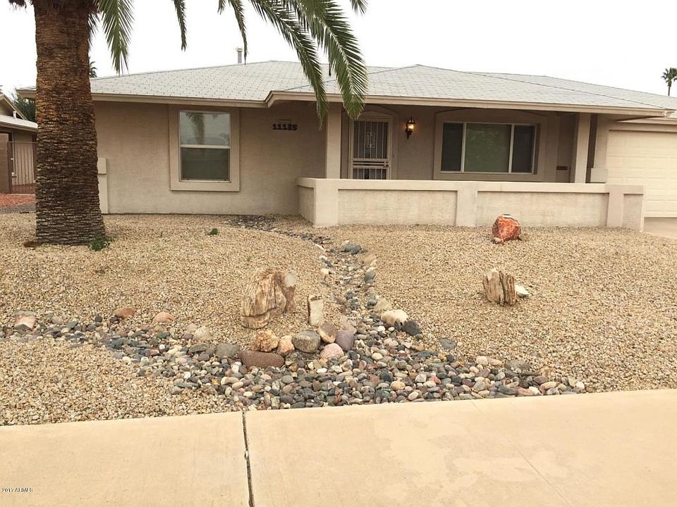 1st image of 11185 W Thunderbird Blvd