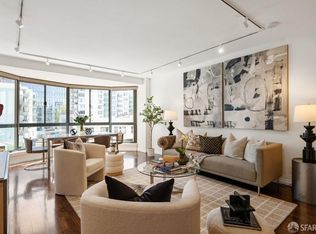 300 3rd St APT 702, San Francisco, CA 94107