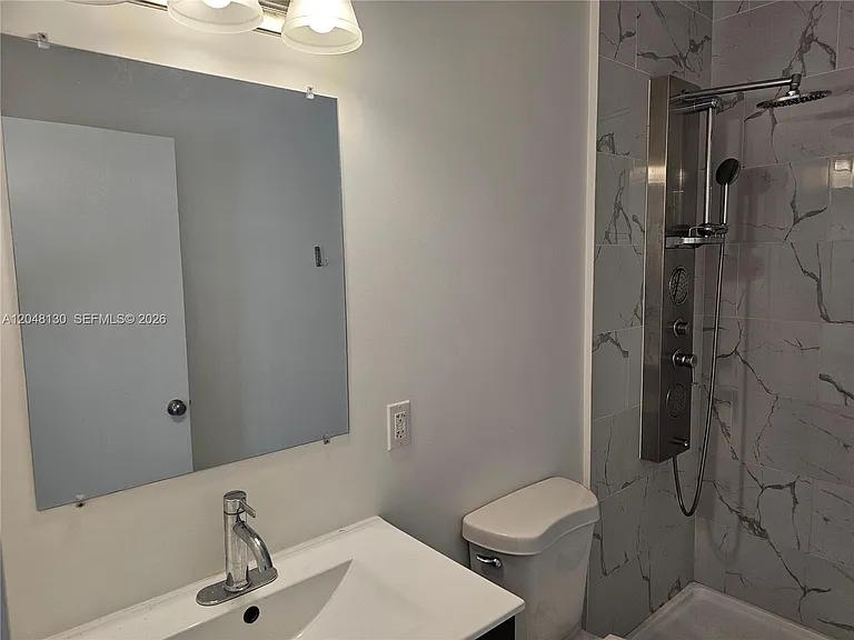 13660 SW 260th St — Photo 23