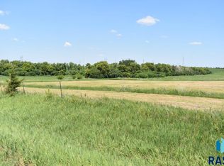 Tbd, Brandon, SD 57005