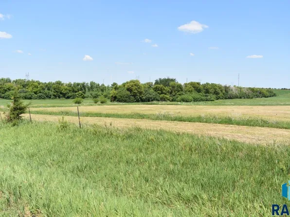 Tbd, Brandon, SD 57005