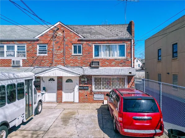 953 E 92nd St, Brooklyn, NY 11236