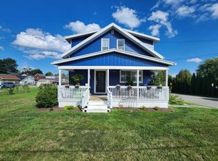 440 Congress Ave, Morgantown, WV 26505