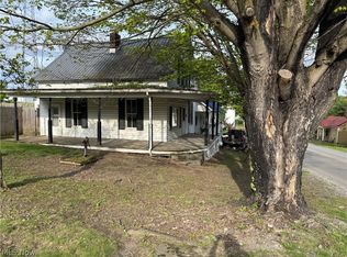 225 W Main St, Deersville, OH 44699